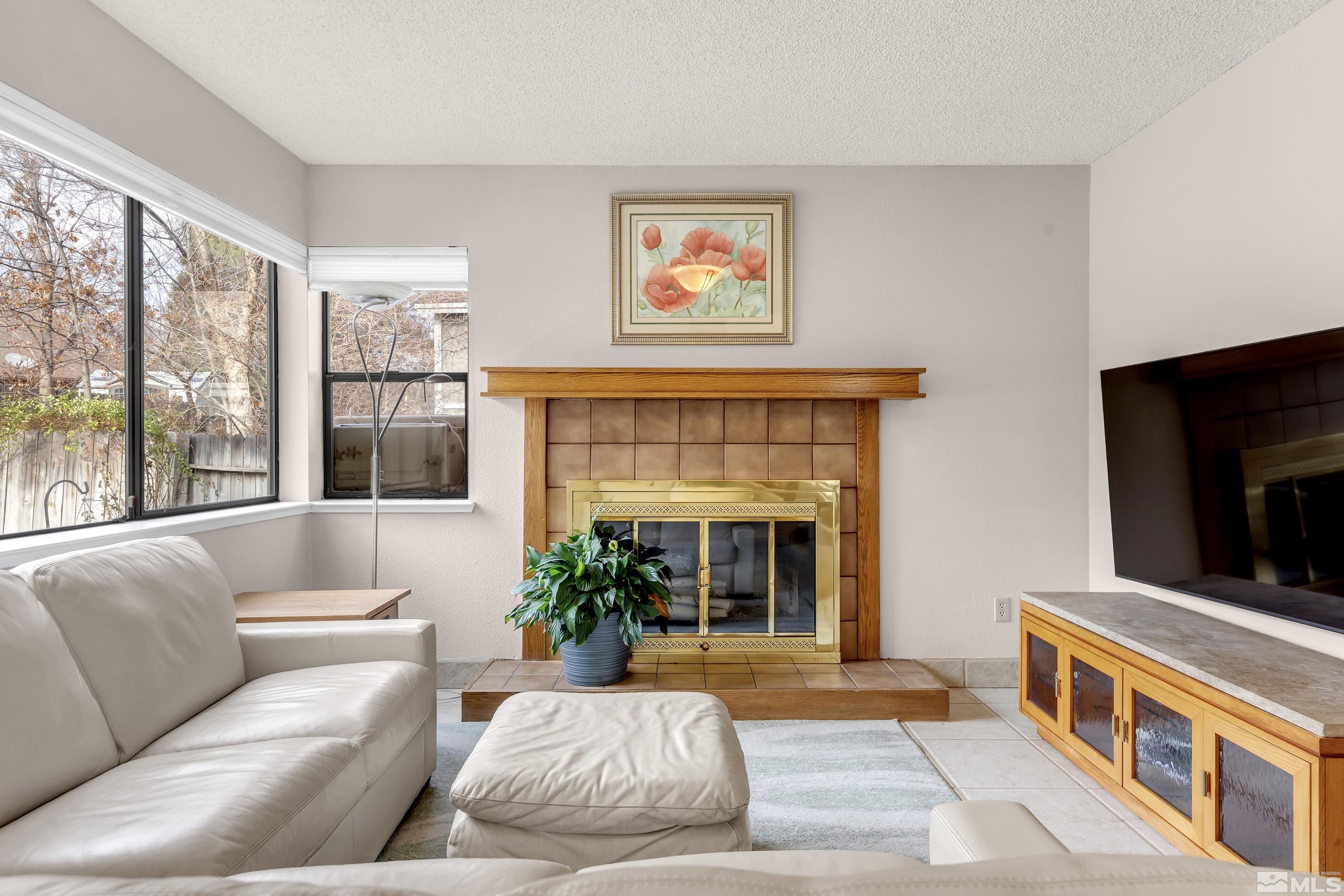 185 Edgewater Parkway Reno, NV 89519 - Photo 12 of 40 Photo 12
