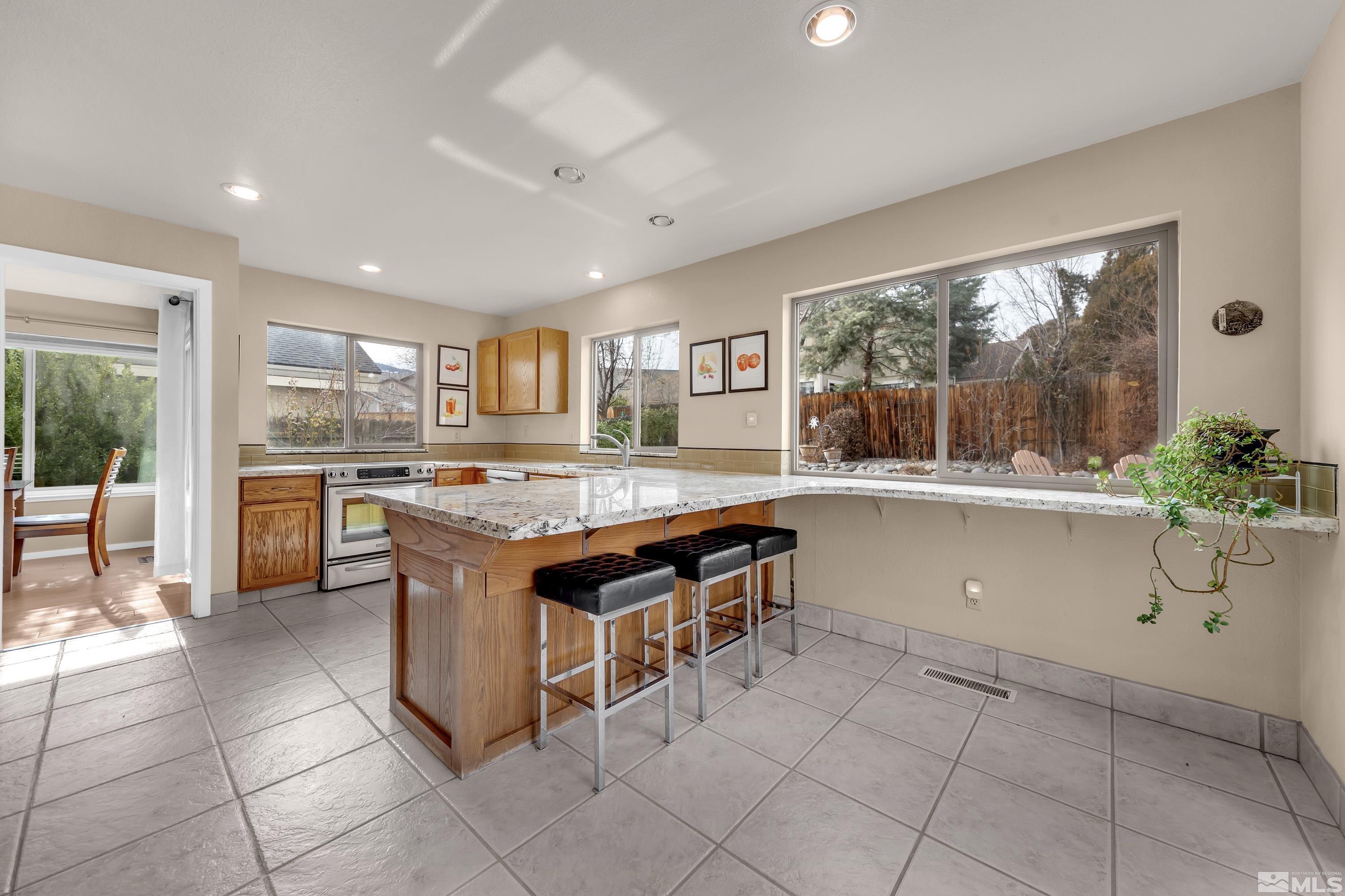 185 Edgewater Parkway Reno, NV 89519 - Photo 13 of 40 Photo 13