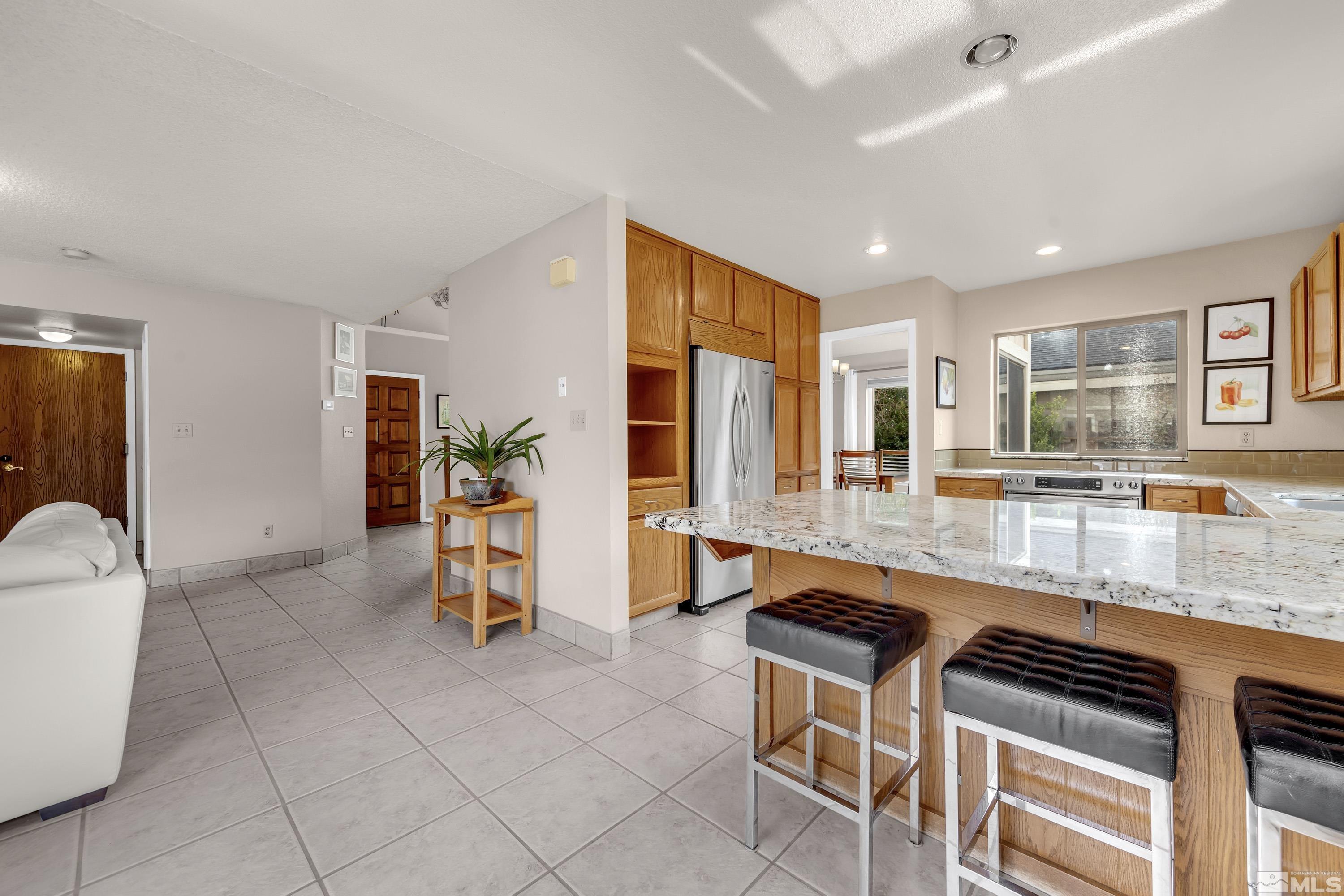 185 Edgewater Parkway Reno, NV 89519 - Photo 14 of 40 Photo 14