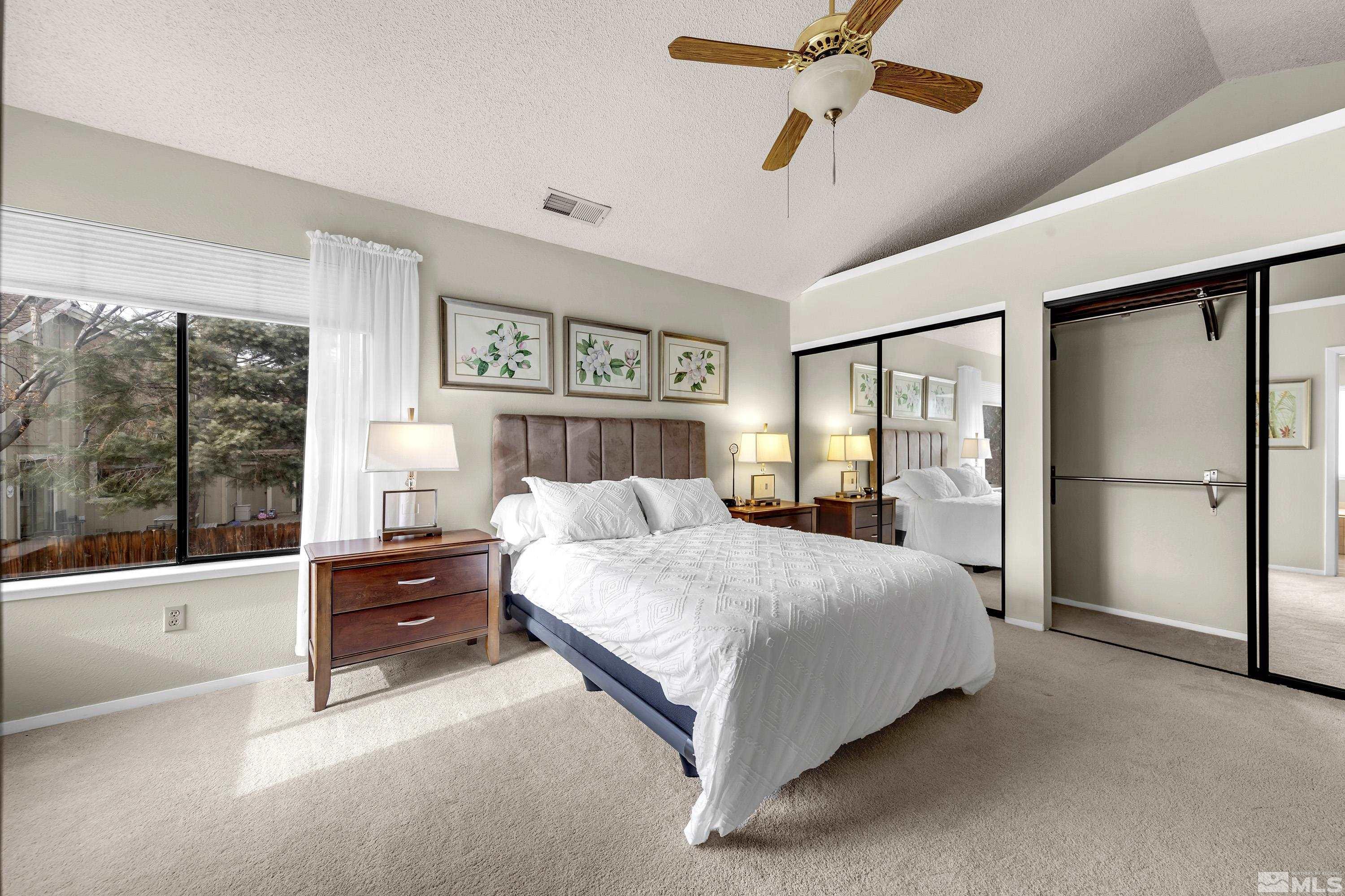 185 Edgewater Parkway Reno, NV 89519 - Photo 22 of 40 Photo 22