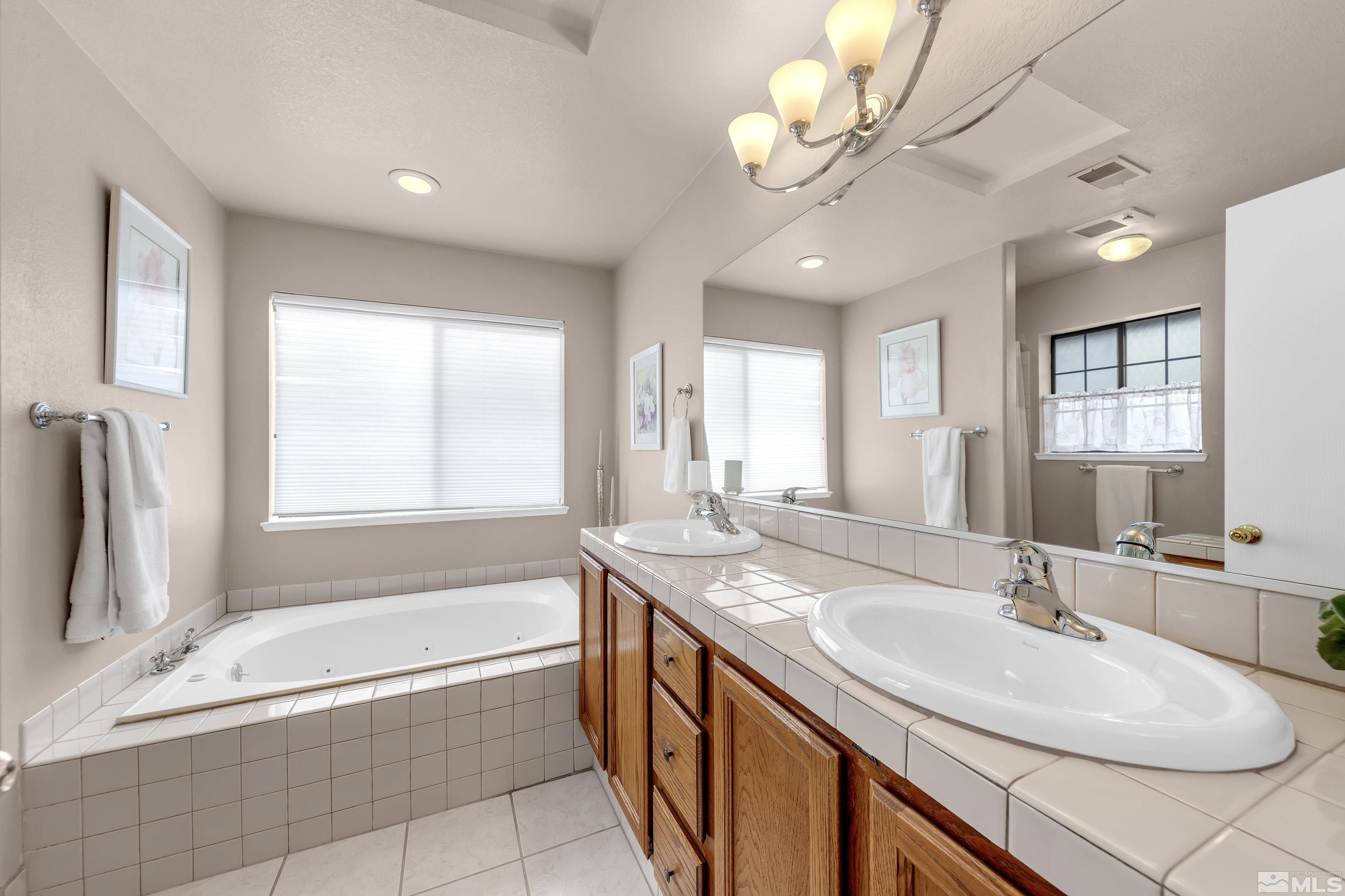 185 Edgewater Parkway Reno, NV 89519 - Photo 23 of 40 Photo 23