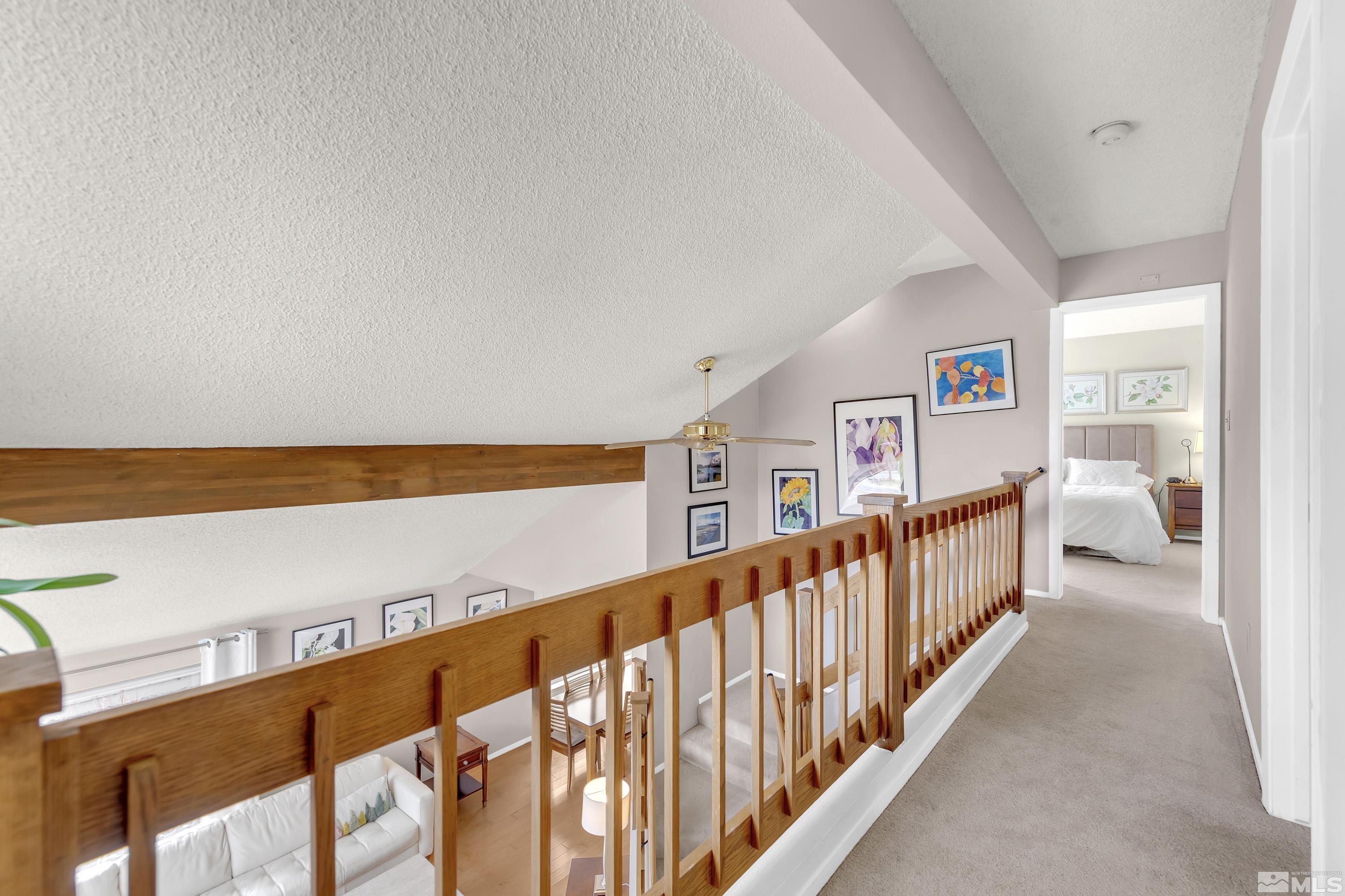 185 Edgewater Parkway Reno, NV 89519 - Photo 25 of 40 Photo 25