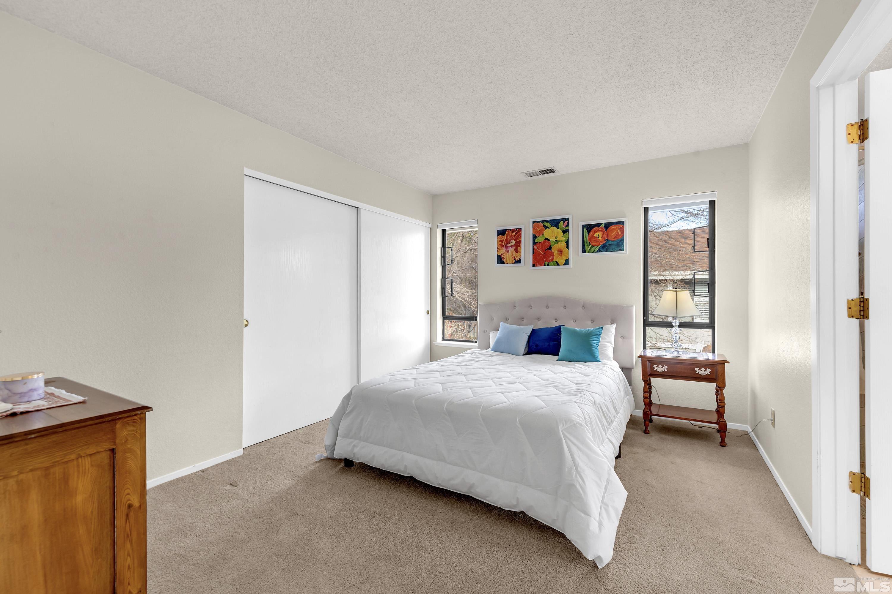 185 Edgewater Parkway Reno, NV 89519 - Photo 26 of 40 Photo 26