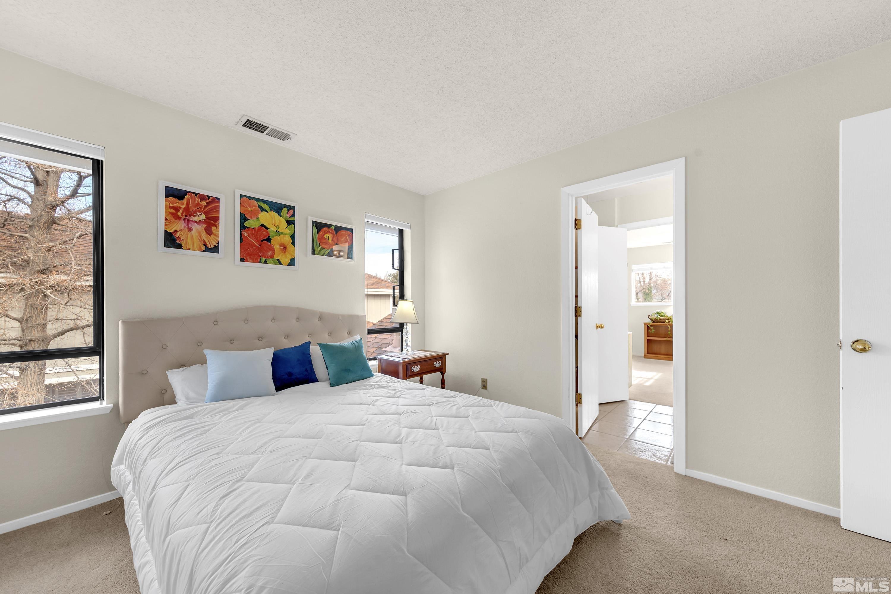 185 Edgewater Parkway Reno, NV 89519 - Photo 27 of 40 Photo 27