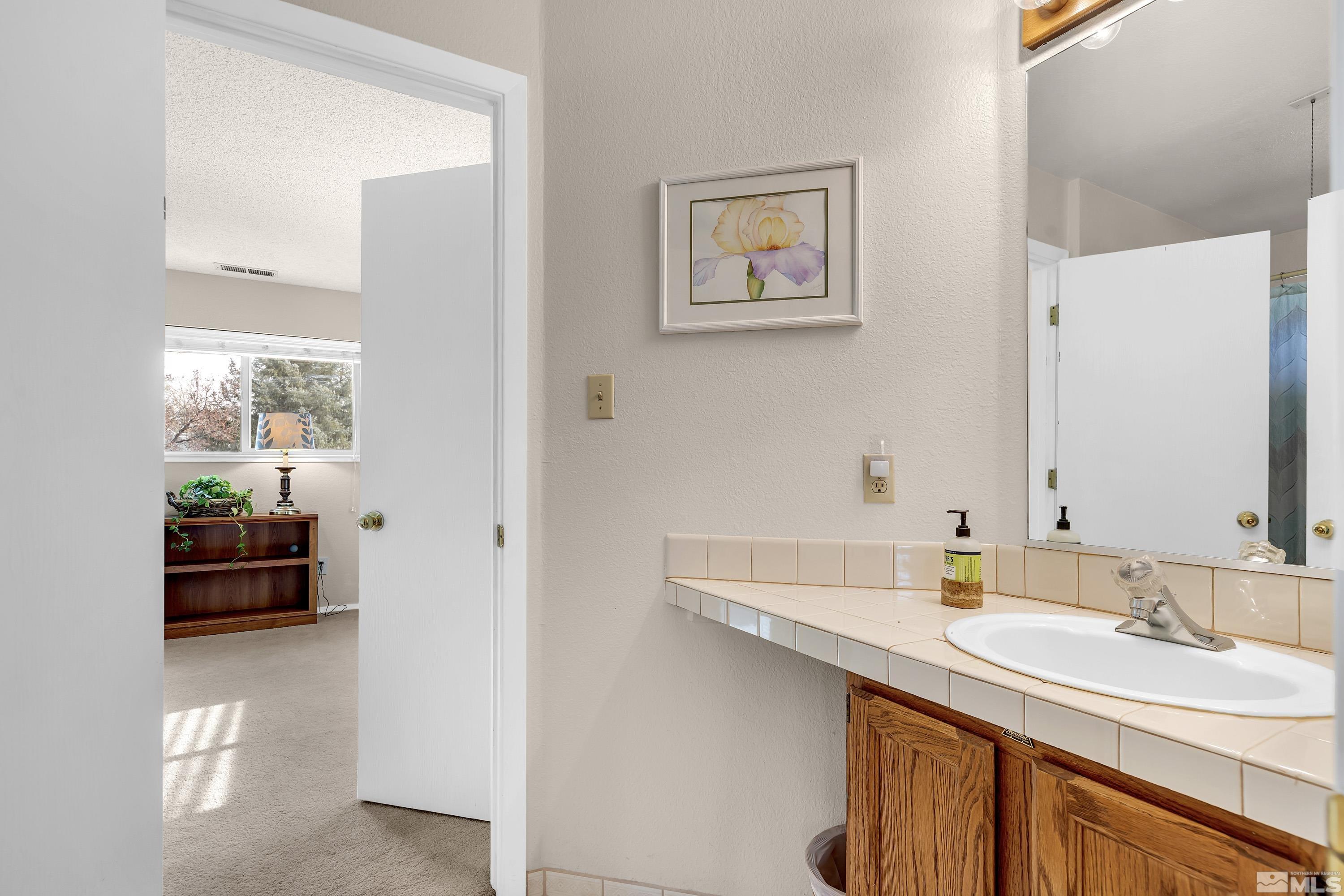 185 Edgewater Parkway Reno, NV 89519 - Photo 29 of 40 Photo 29