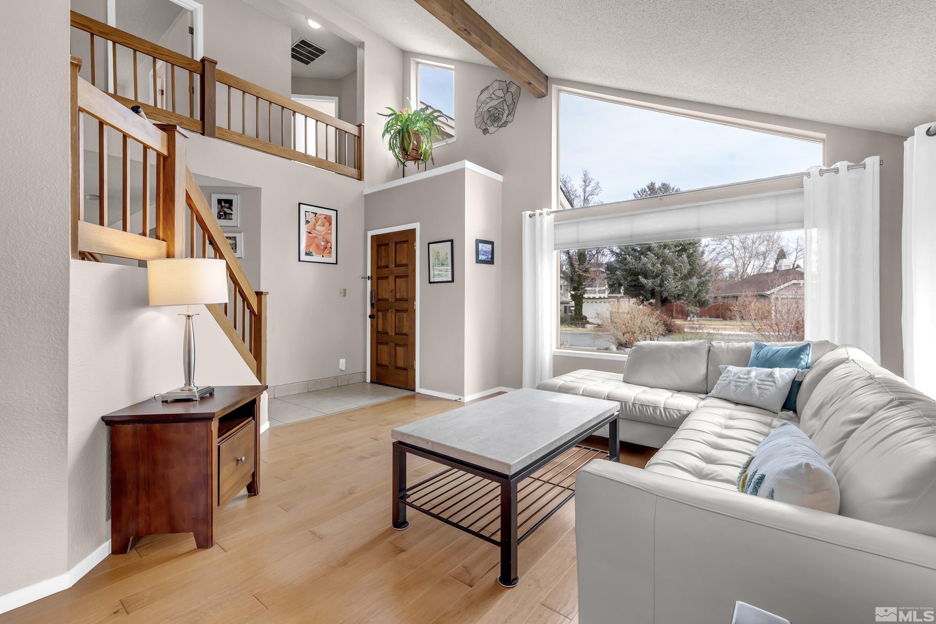 185 Edgewater Parkway Reno, NV 89519 - Photo 3 of 40 Photo 3
