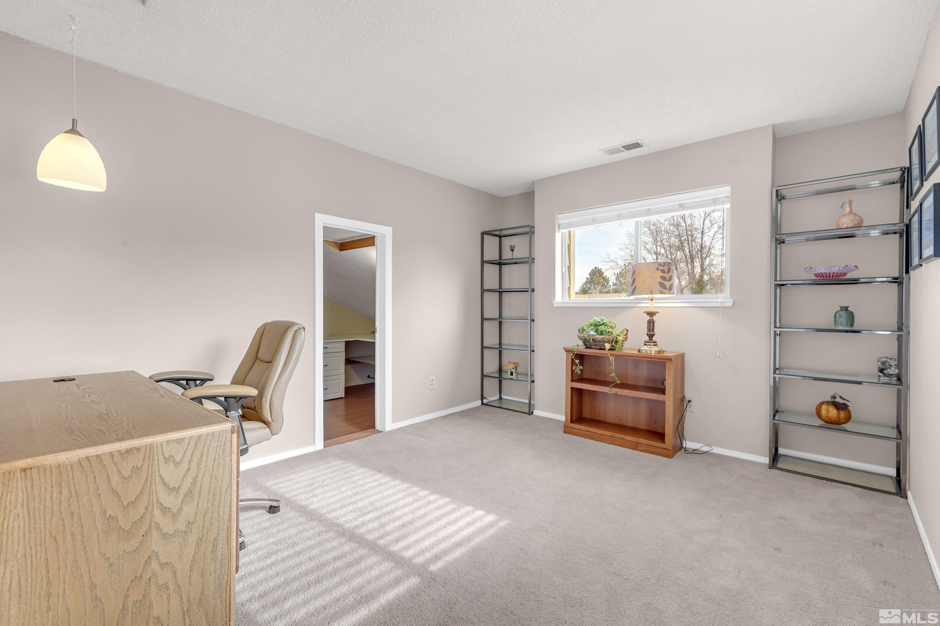 185 Edgewater Parkway Reno, NV 89519 - Photo 31 of 40 Photo 31