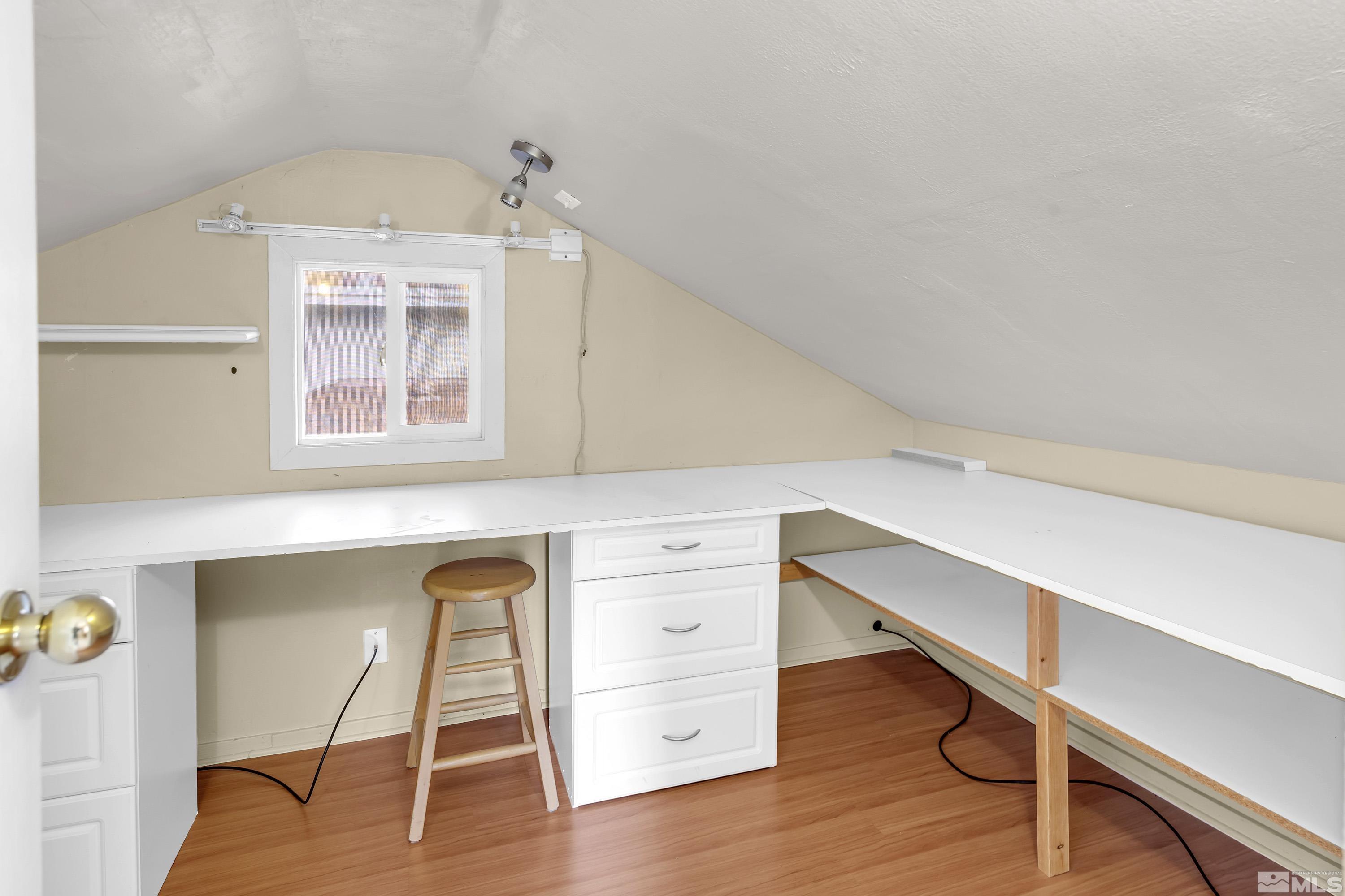 185 Edgewater Parkway Reno, NV 89519 - Photo 33 of 40 Photo 33