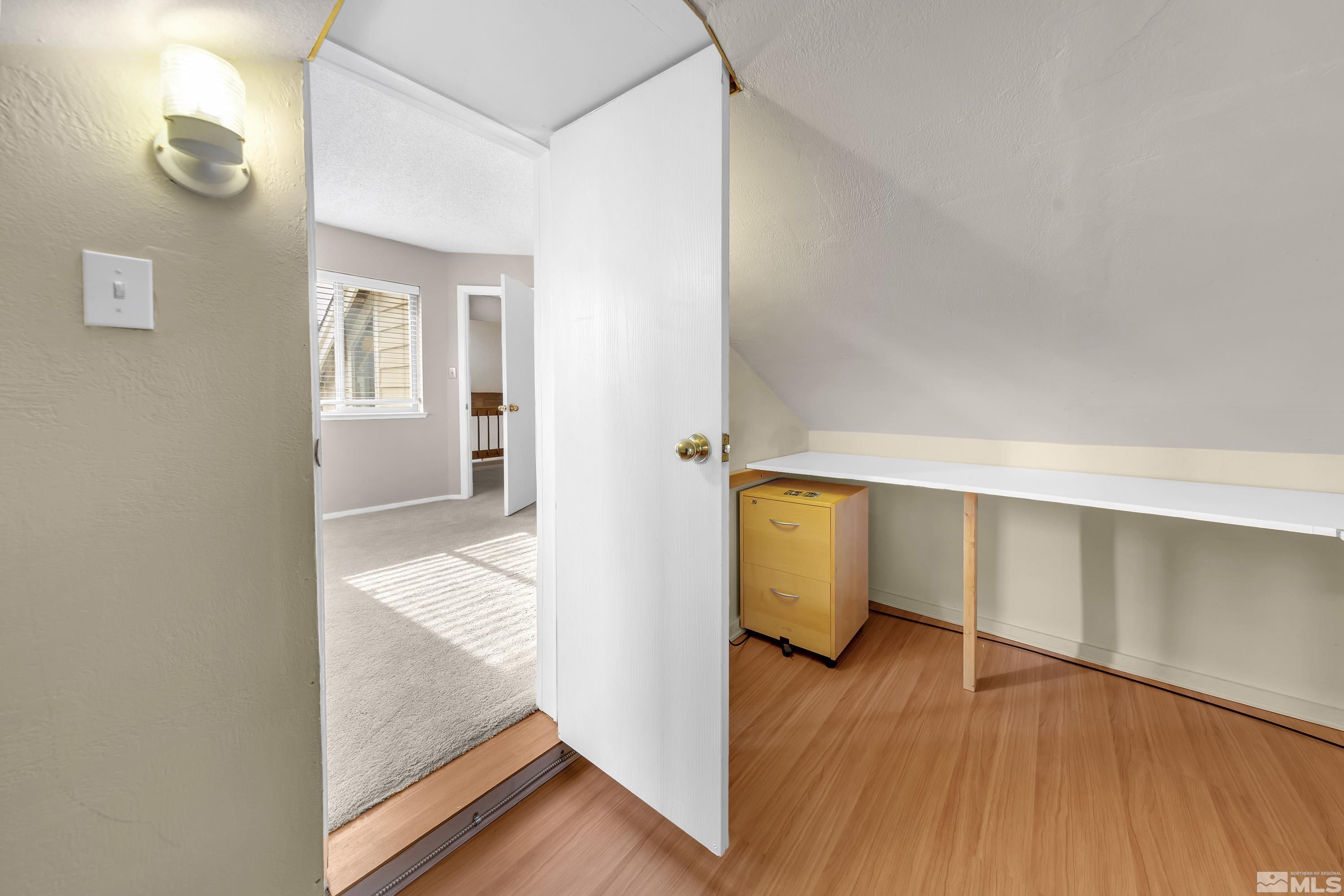 185 Edgewater Parkway Reno, NV 89519 - Photo 34 of 40 Photo 34