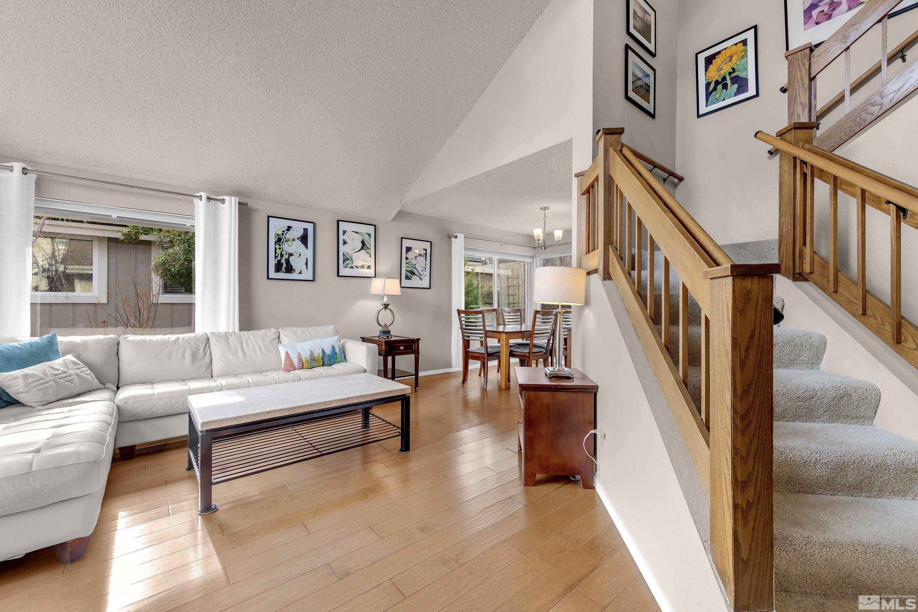 185 Edgewater Parkway Reno, NV 89519 - Photo 4 of 40 Photo 4