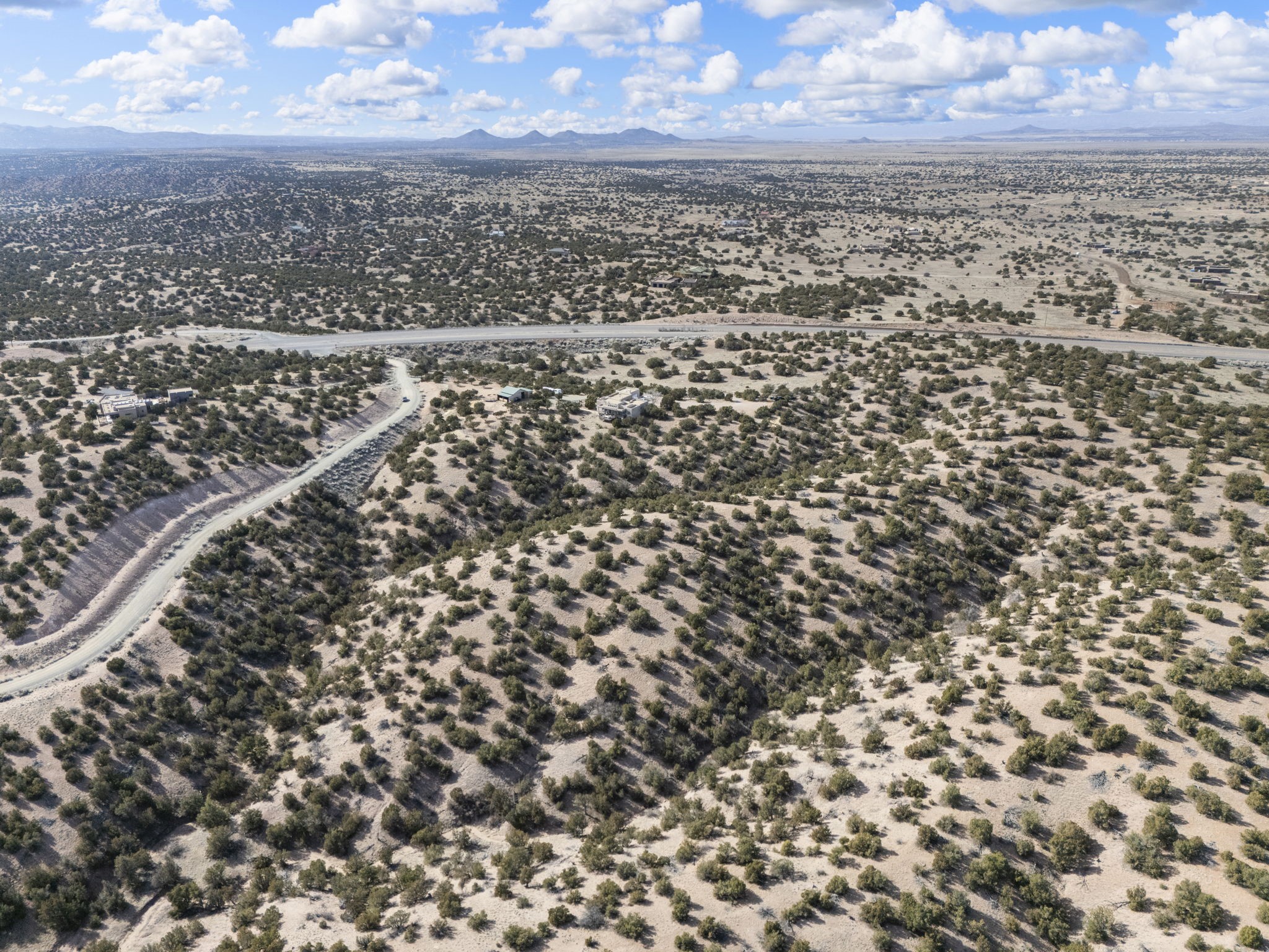 5 Del Charro Road, Unit B Lamy, NM 87540 - Photo 8 of 20