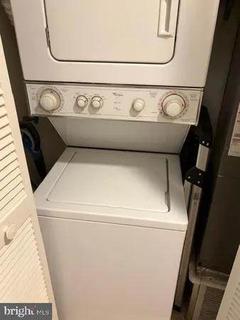 $2,600 | 1733 20th Street Northwest, Unit 302, Washington, DC 20009