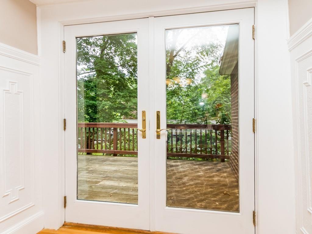11 Ellison Road Newton, MA 02459 - Photo 11 of 32