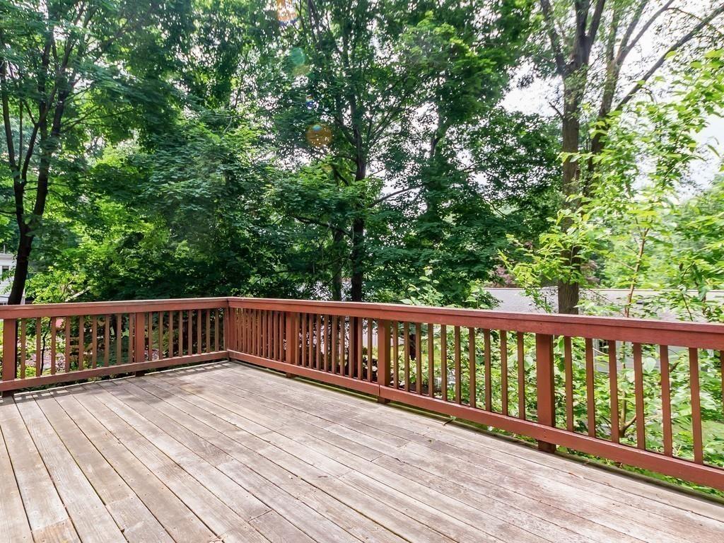 11 Ellison Road Newton, MA 02459 - Photo 12 of 32