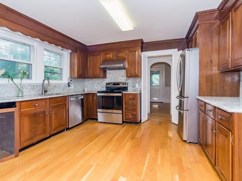 11 Ellison Road Newton, MA 02459 - Photo 13 of 32