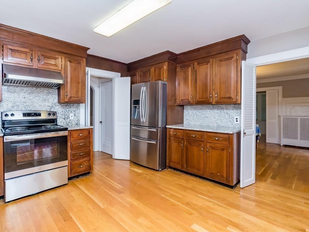11 Ellison Road Newton, MA 02459 - Photo 14 of 32