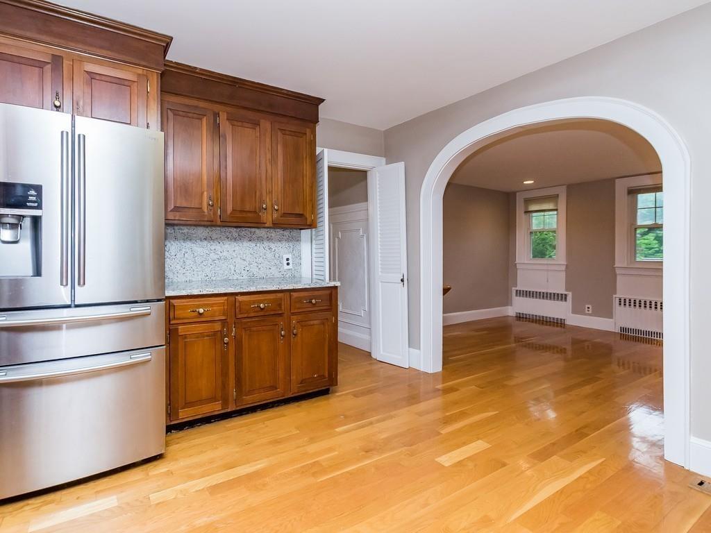 11 Ellison Road Newton, MA 02459 - Photo 15 of 32