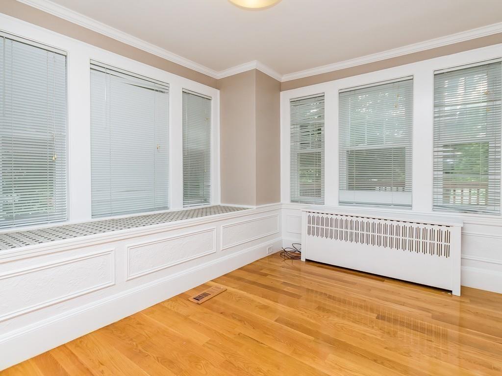 11 Ellison Road Newton, MA 02459 - Photo 16 of 32