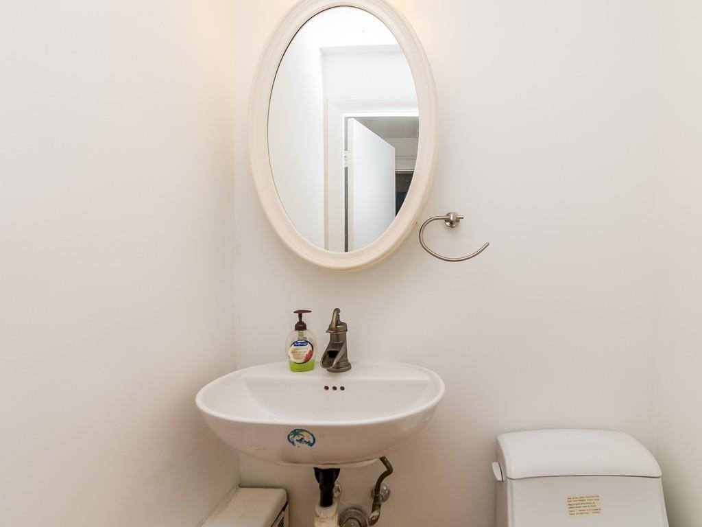 11 Ellison Road Newton, MA 02459 - Photo 17 of 32