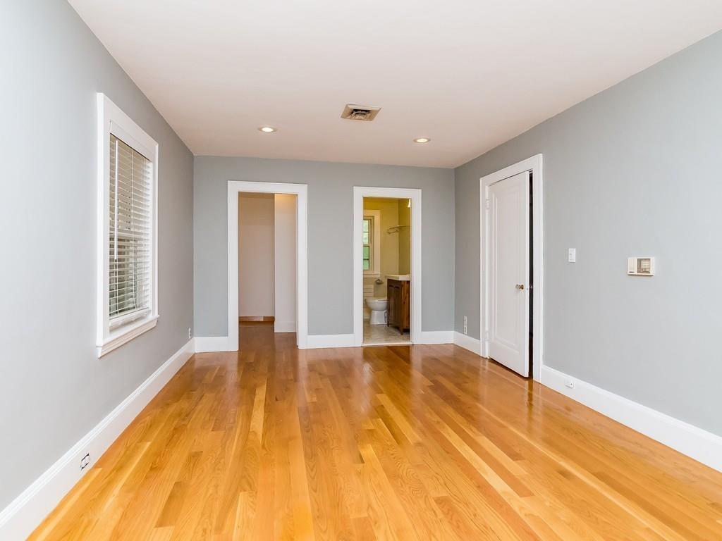 11 Ellison Road Newton, MA 02459 - Photo 18 of 32