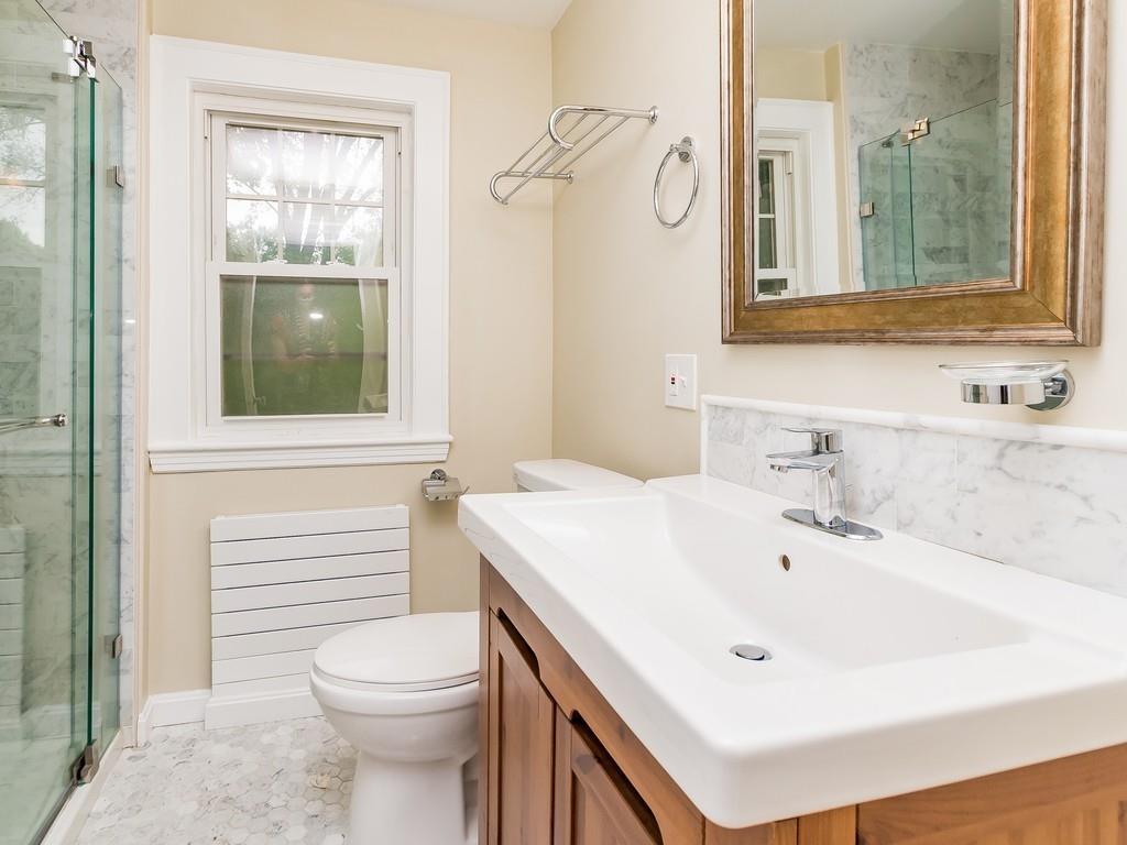 11 Ellison Road Newton, MA 02459 - Photo 19 of 32