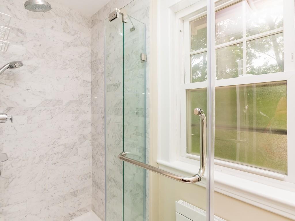 11 Ellison Road Newton, MA 02459 - Photo 20 of 32