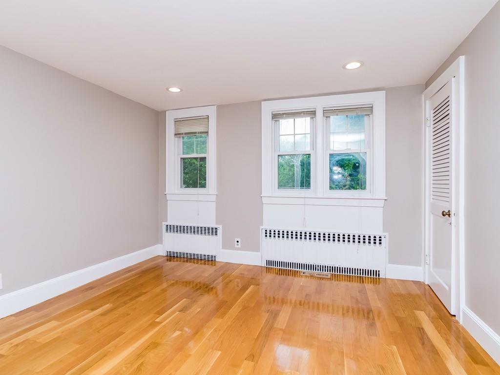11 Ellison Road Newton, MA 02459 - Photo 21 of 32