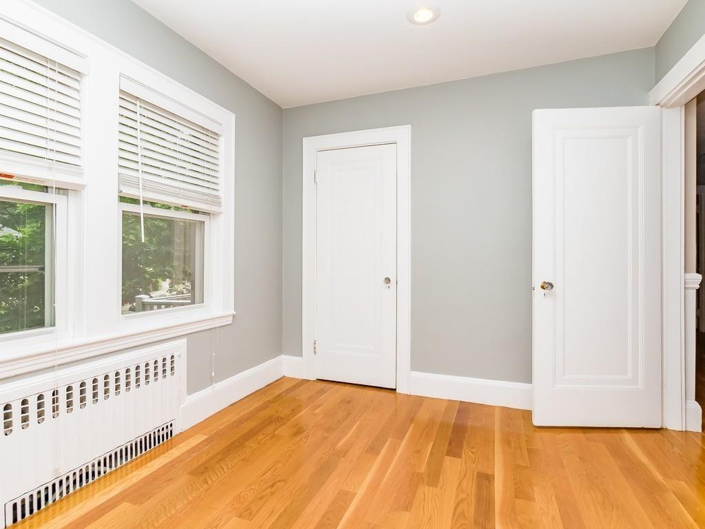 11 Ellison Road Newton, MA 02459 - Photo 22 of 32