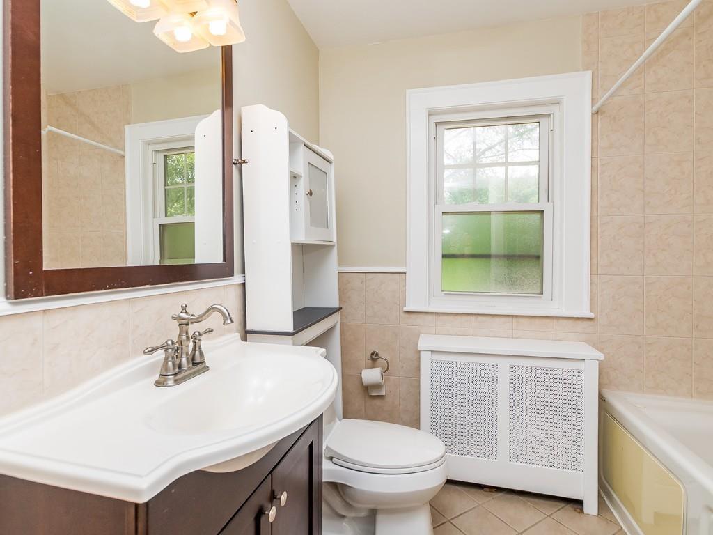 11 Ellison Road Newton, MA 02459 - Photo 23 of 32