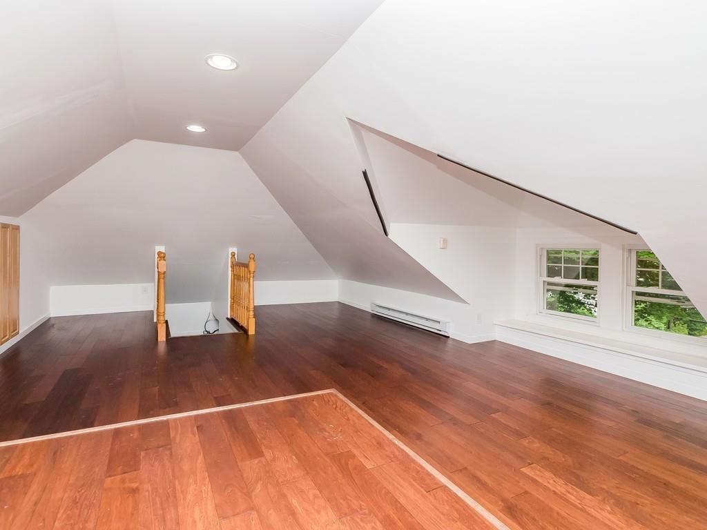 11 Ellison Road Newton, MA 02459 - Photo 24 of 32