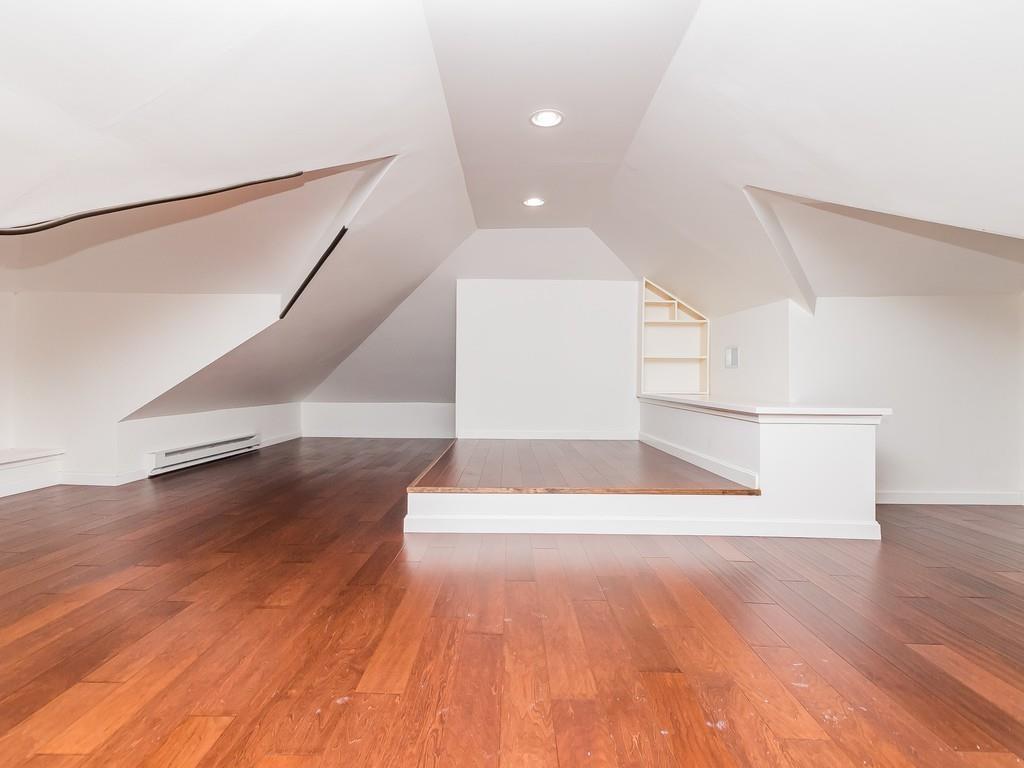 11 Ellison Road Newton, MA 02459 - Photo 25 of 32