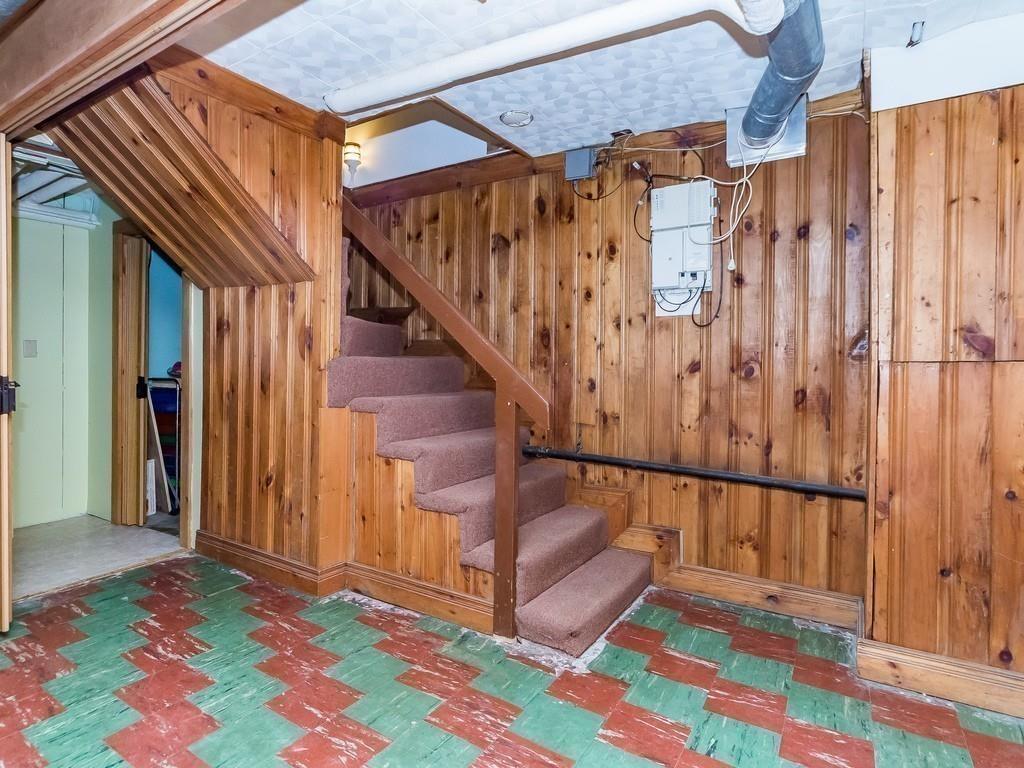 11 Ellison Road Newton, MA 02459 - Photo 26 of 32
