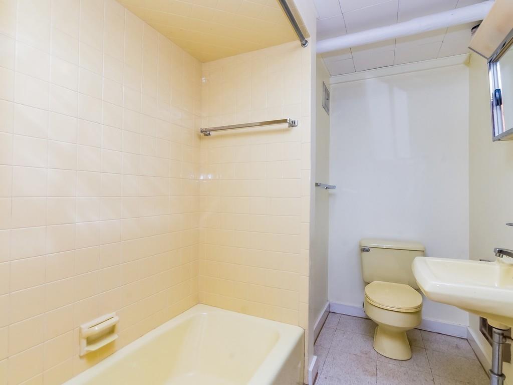 11 Ellison Road Newton, MA 02459 - Photo 28 of 32