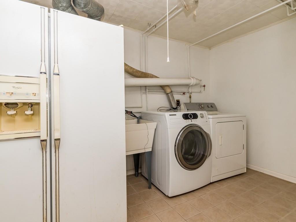 11 Ellison Road Newton, MA 02459 - Photo 29 of 32