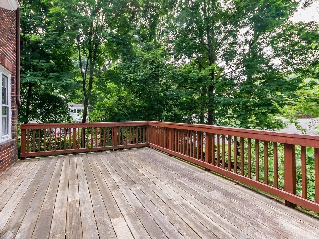 11 Ellison Road Newton, MA 02459 - Photo 31 of 32