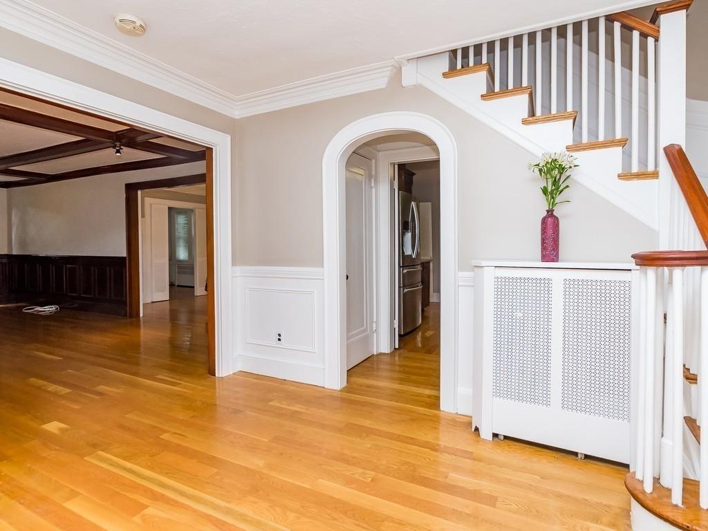 11 Ellison Road Newton, MA 02459 - Photo 5 of 32