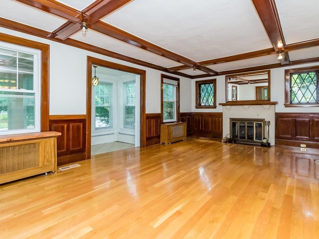 11 Ellison Road Newton, MA 02459 - Photo 6 of 32