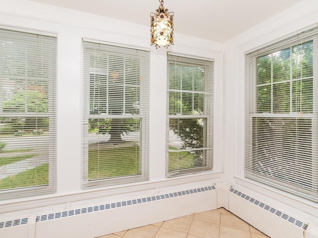 11 Ellison Road Newton, MA 02459 - Photo 7 of 32