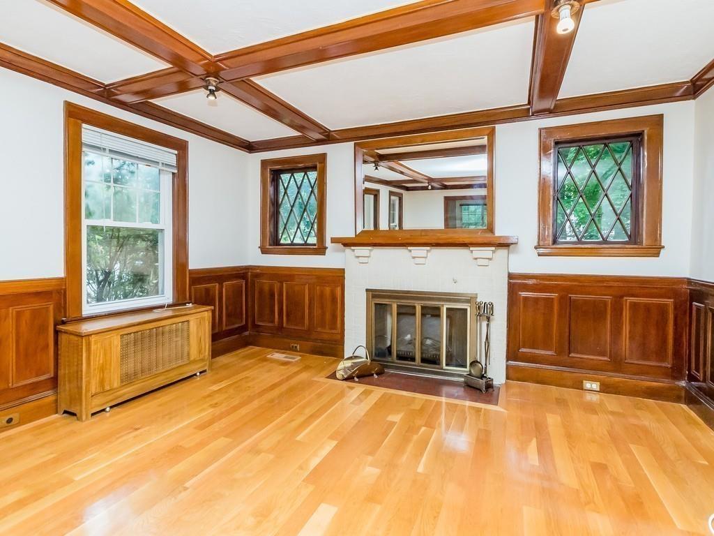 11 Ellison Road Newton, MA 02459 - Photo 8 of 32