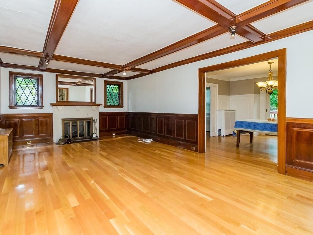 11 Ellison Road Newton, MA 02459 - Photo 9 of 32