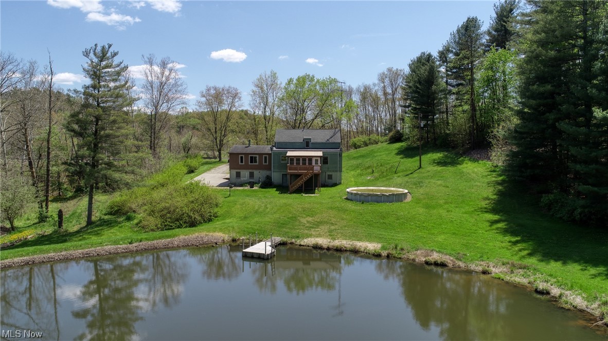 13591 East Pike Road Cambridge, OH 43725 - Photo 28 of 35 Gallery Image 28