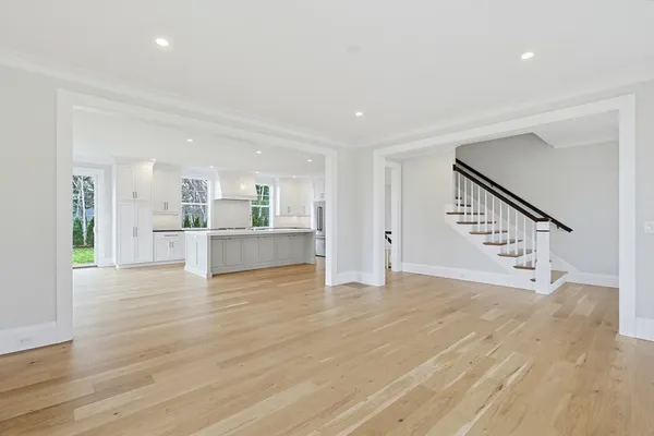 $2,075,000 | 15 Ingleside Drive, Falmouth, MA 02536