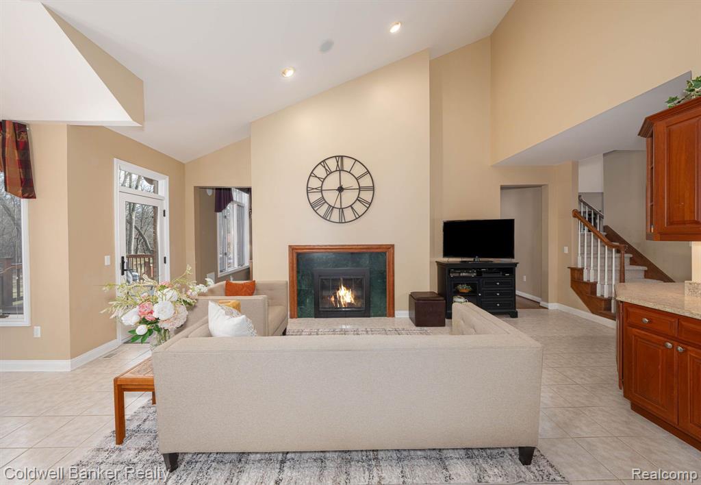 3849 Walnut Brook Drive Rochester Hills, MI 48309 - Photo 18 of 64