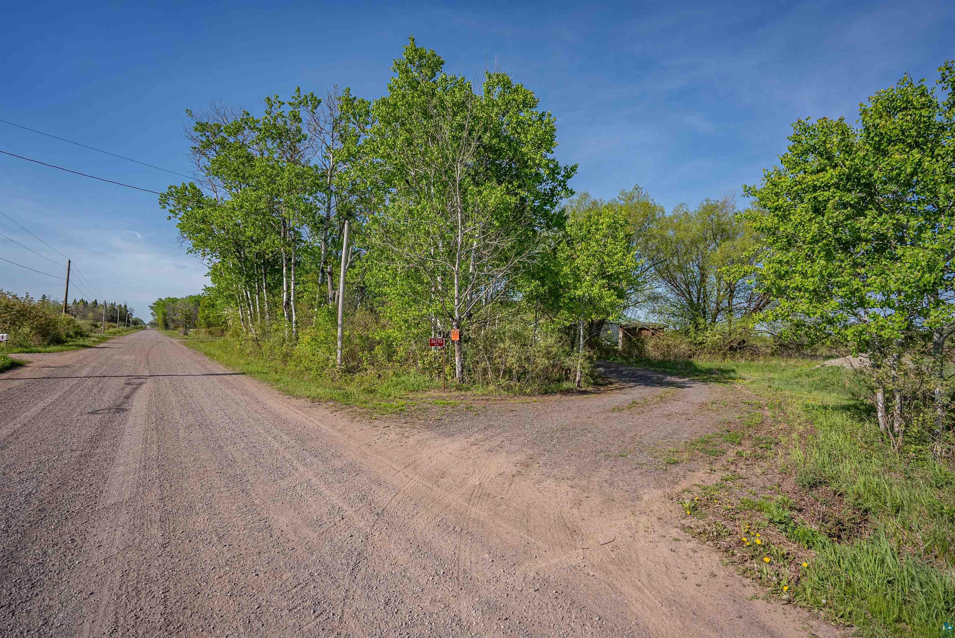 3679 22nd Road South Range, WI 54874 - Photo 24 of 48