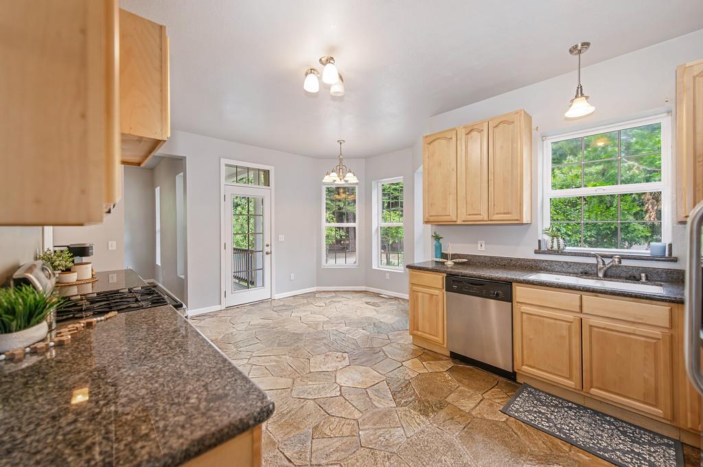 36000 Culberson Road Alta, CA 95701 - Photo 5 of 96