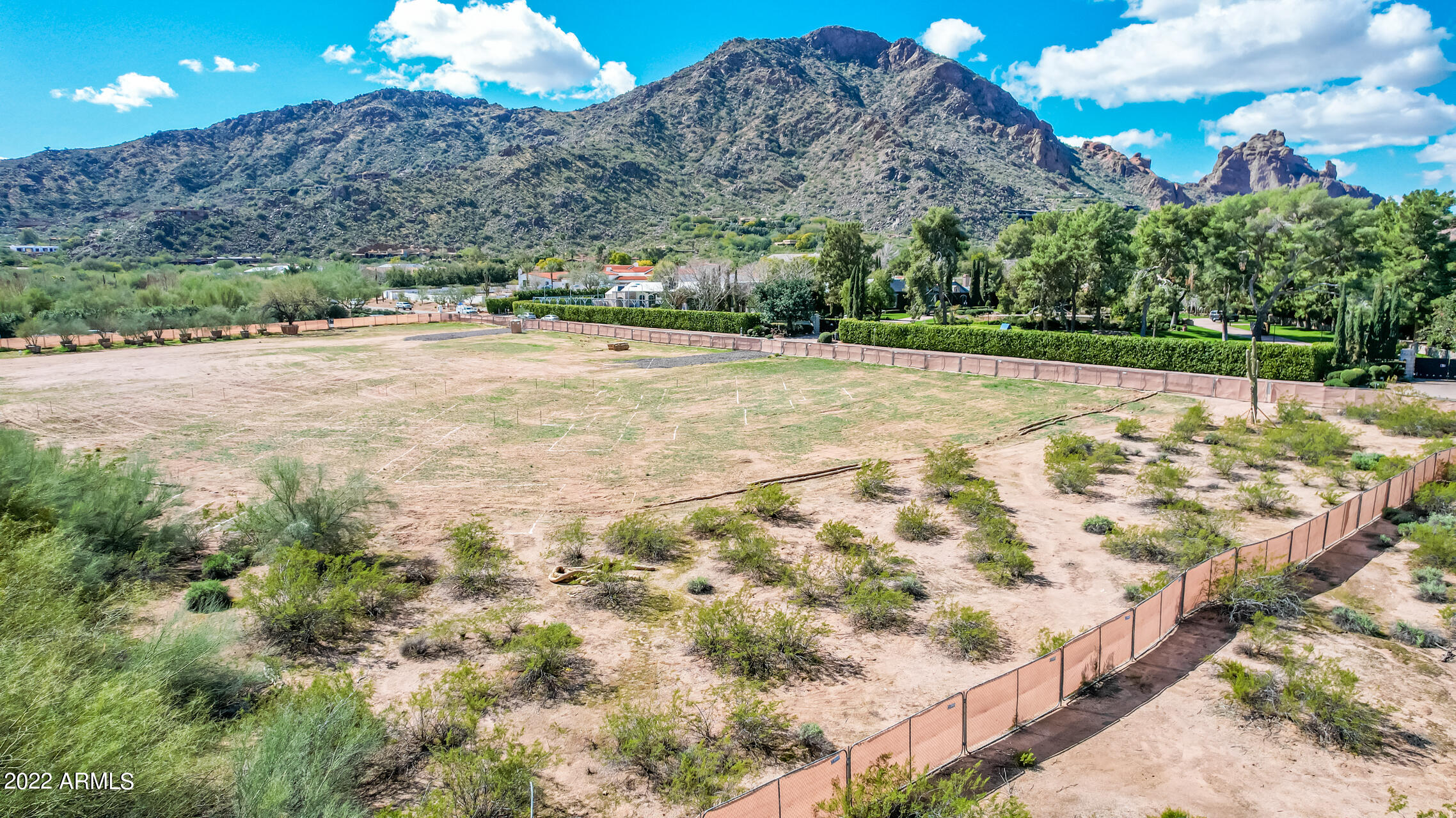 5953 North Yucca Road, Unit 3 Paradise Valley, AZ 85253 - Photo 7 of 12 0009-07-Palo Verde Drone