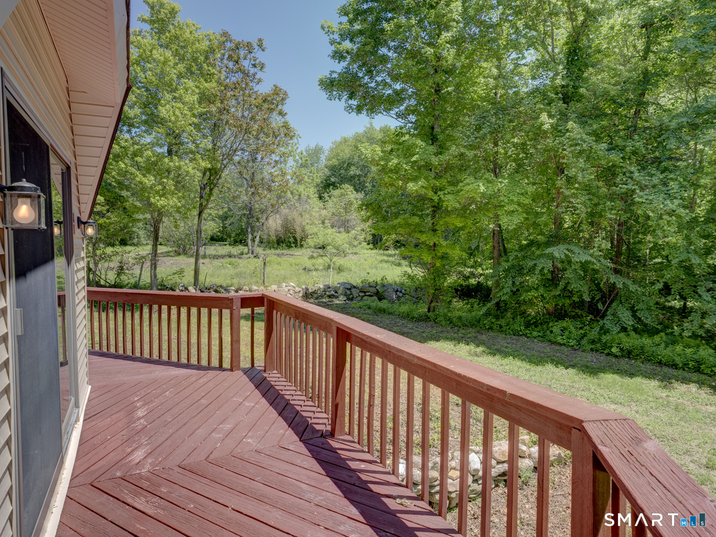 104 Music Vale Road Salem, CT 06420 - Photo 32 of 40