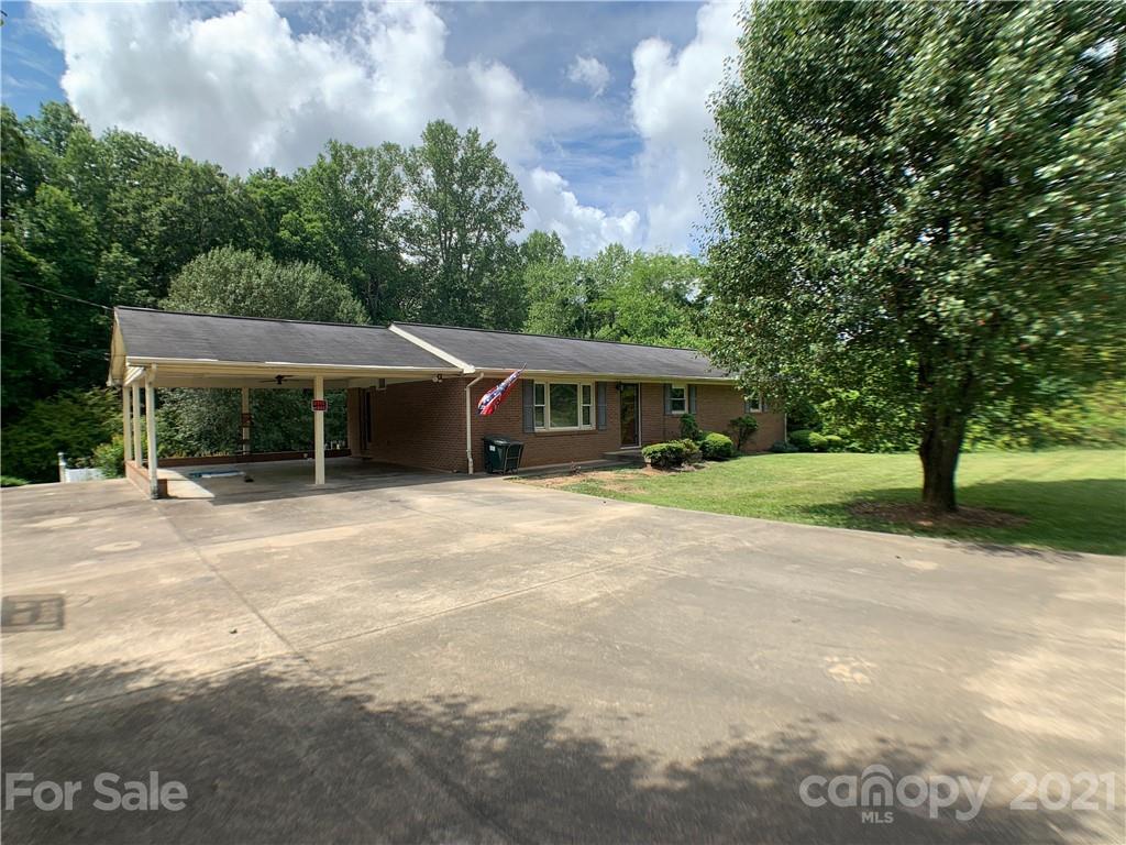 213 Bynum Road Lincolnton, NC 28092 - Photo 1 of 29 Gallery Image 1