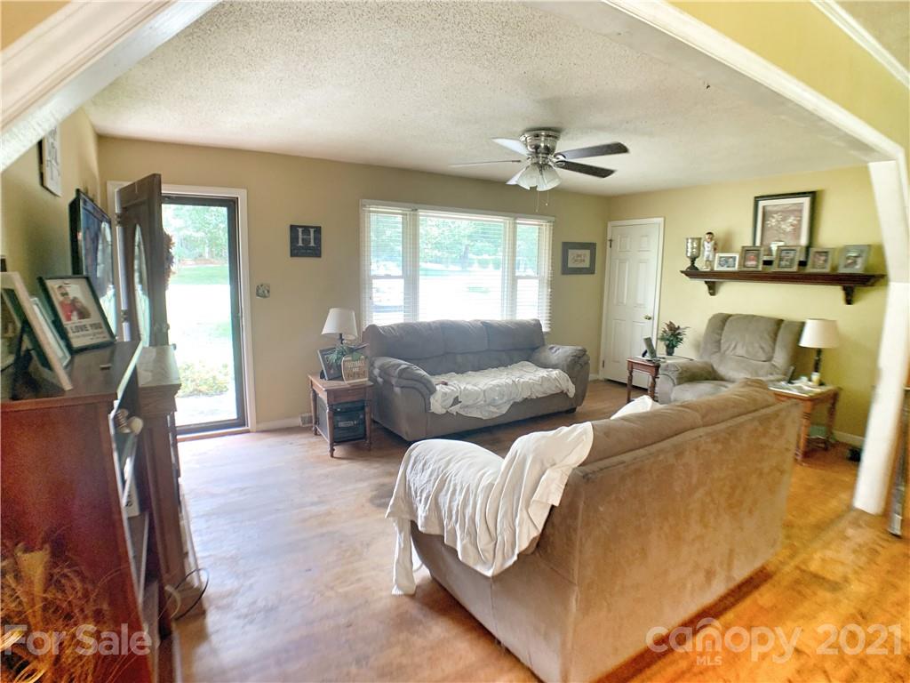 213 Bynum Road Lincolnton, NC 28092 - Photo 11 of 29 Gallery Image 11