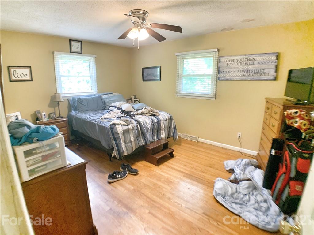 213 Bynum Road Lincolnton, NC 28092 - Photo 13 of 29 Gallery Image 13
